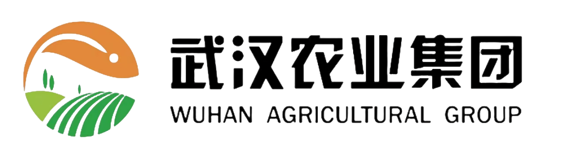 k8凯发(中国)天生赢家·一触即发